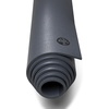 image:imageManduka PRO Yoga Mat  6mm  Lifetime Durability  Hygienic Construction  Premium Studio Quality  Teacher ApprovedBlack Thunder