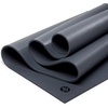 image:imageManduka PRO Yoga Mat  6mm  Lifetime Durability  Hygienic Construction  Premium Studio Quality  Teacher ApprovedBlack Thunder