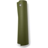 image:imageManduka PRO Yoga Mat  6mm  Lifetime Durability  Hygienic Construction  Premium Studio Quality  Teacher ApprovedEarth