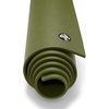 image:imageManduka PRO Yoga Mat  6mm  Lifetime Durability  Hygienic Construction  Premium Studio Quality  Teacher ApprovedEarth