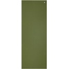image:imageManduka PRO Yoga Mat  6mm  Lifetime Durability  Hygienic Construction  Premium Studio Quality  Teacher ApprovedEarth