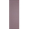 image:imageManduka PRO Yoga Mat  6mm  Lifetime Durability  Hygienic Construction  Premium Studio Quality  Teacher ApprovedElderberry