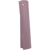 image:imageManduka PRO Yoga Mat  6mm  Lifetime Durability  Hygienic Construction  Premium Studio Quality  Teacher ApprovedElderberry