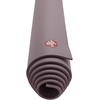 image:imageManduka PRO Yoga Mat  6mm  Lifetime Durability  Hygienic Construction  Premium Studio Quality  Teacher ApprovedElderberry