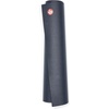 image:imageManduka PRO Yoga Mat  6mm  Lifetime Durability  Hygienic Construction  Premium Studio Quality  Teacher ApprovedMidnight