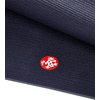 image:imageManduka PRO Yoga Mat  6mm  Lifetime Durability  Hygienic Construction  Premium Studio Quality  Teacher ApprovedMidnight