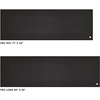 image:imageManduka PRO Yoga Mat  6mm  Lifetime Durability  Hygienic Construction  Premium Studio Quality  Teacher ApprovedMidnight