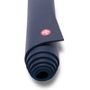 image:imageManduka PRO Yoga Mat  6mm  Lifetime Durability  Hygienic Construction  Premium Studio Quality  Teacher ApprovedMidnight