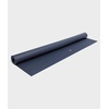 image:imageManduka PRO Yoga Mat  6mm  Lifetime Durability  Hygienic Construction  Premium Studio Quality  Teacher ApprovedMidnight