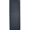 image:imageManduka PRO Yoga Mat  6mm  Lifetime Durability  Hygienic Construction  Premium Studio Quality  Teacher ApprovedMidnight