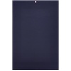 image:imageManduka PRO Yoga Mat  6mm  Lifetime Durability  Hygienic Construction  Premium Studio Quality  Teacher ApprovedMidnight
