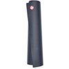 image:imageManduka PRO Yoga Mat  6mm  Lifetime Durability  Hygienic Construction  Premium Studio Quality  Teacher ApprovedMidnight