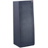 image:imageManduka PRO Yoga Mat  6mm  Lifetime Durability  Hygienic Construction  Premium Studio Quality  Teacher ApprovedMidnight