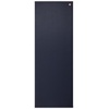 image:imageManduka PRO Yoga Mat  6mm  Lifetime Durability  Hygienic Construction  Premium Studio Quality  Teacher ApprovedMidnight