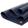 image:imageManduka PRO Yoga Mat  6mm  Lifetime Durability  Hygienic Construction  Premium Studio Quality  Teacher ApprovedMidnight
