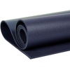 image:imageManduka PRO Yoga Mat  6mm  Lifetime Durability  Hygienic Construction  Premium Studio Quality  Teacher ApprovedMidnight