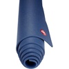 image:imageManduka PRO Yoga Mat  6mm  Lifetime Durability  Hygienic Construction  Premium Studio Quality  Teacher ApprovedOdyssey