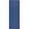 image:imageManduka PRO Yoga Mat  6mm  Lifetime Durability  Hygienic Construction  Premium Studio Quality  Teacher ApprovedOdyssey