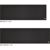 image:imageManduka PRO Yoga Mat  6mm  Lifetime Durability  Hygienic Construction  Premium Studio Quality  Teacher ApprovedOdyssey