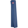 image:imageManduka PRO Yoga Mat  6mm  Lifetime Durability  Hygienic Construction  Premium Studio Quality  Teacher ApprovedOdyssey