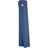 image:imageManduka PRO Yoga Mat  6mm  Lifetime Durability  Hygienic Construction  Premium Studio Quality  Teacher ApprovedOdyssey