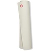 image:imageManduka PRO Yoga Mat  6mm  Lifetime Durability  Hygienic Construction  Premium Studio Quality  Teacher ApprovedSand