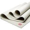 image:imageManduka PRO Yoga Mat  6mm  Lifetime Durability  Hygienic Construction  Premium Studio Quality  Teacher ApprovedSand