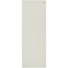 image:imageManduka PRO Yoga Mat  6mm  Lifetime Durability  Hygienic Construction  Premium Studio Quality  Teacher ApprovedSand