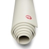 image:imageManduka PRO Yoga Mat  6mm  Lifetime Durability  Hygienic Construction  Premium Studio Quality  Teacher ApprovedSand