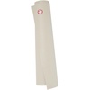 image:imageManduka PRO Yoga Mat  6mm  Lifetime Durability  Hygienic Construction  Premium Studio Quality  Teacher ApprovedSand