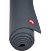 image:imageManduka PRO Yoga Mat  6mm  Lifetime Durability  Hygienic Construction  Premium Studio Quality  Teacher ApprovedThunder