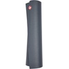 image:imageManduka PRO Yoga Mat  6mm  Lifetime Durability  Hygienic Construction  Premium Studio Quality  Teacher ApprovedThunder
