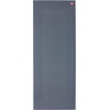 image:imageManduka PRO Yoga Mat  6mm  Lifetime Durability  Hygienic Construction  Premium Studio Quality  Teacher ApprovedThunder