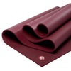 image:imageManduka PRO Yoga Mat  6mm  Lifetime Durability  Hygienic Construction  Premium Studio Quality  Teacher ApprovedVerve