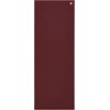 image:imageManduka PRO Yoga Mat  6mm  Lifetime Durability  Hygienic Construction  Premium Studio Quality  Teacher ApprovedVerve