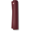 image:imageManduka PRO Yoga Mat  6mm  Lifetime Durability  Hygienic Construction  Premium Studio Quality  Teacher ApprovedVerve