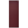 image:imageManduka PRO Yoga Mat  6mm  Lifetime Durability  Hygienic Construction  Premium Studio Quality  Teacher ApprovedVerve