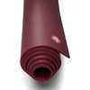 image:imageManduka PRO Yoga Mat  6mm  Lifetime Durability  Hygienic Construction  Premium Studio Quality  Teacher ApprovedVerve