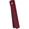 image:imageManduka PRO Yoga Mat  6mm  Lifetime Durability  Hygienic Construction  Premium Studio Quality  Teacher ApprovedVerve
