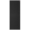 image:imageManduka PROlite Yoga Mat 47mm  Lifetime Durability  Hygienic Construction  Teacher ApprovedBlack