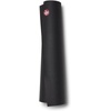 image:imageManduka PROlite Yoga Mat 47mm  Lifetime Durability  Hygienic Construction  Teacher ApprovedBlack