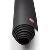 image:imageManduka PROlite Yoga Mat 47mm  Lifetime Durability  Hygienic Construction  Teacher ApprovedBlack
