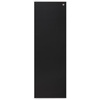 image:imageManduka PROlite Yoga Mat 47mm  Lifetime Durability  Hygienic Construction  Teacher ApprovedBlack