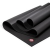 image:imageManduka PROlite Yoga Mat 47mm  Lifetime Durability  Hygienic Construction  Teacher ApprovedBlack