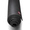 image:imageManduka PROlite Yoga Mat 47mm  Lifetime Durability  Hygienic Construction  Teacher ApprovedBlack