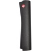 image:imageManduka PROlite Yoga Mat 47mm  Lifetime Durability  Hygienic Construction  Teacher ApprovedBlack