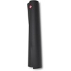 image:imageManduka PROlite Yoga Mat 47mm  Lifetime Durability  Hygienic Construction  Teacher ApprovedBlack