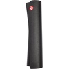 image:imageManduka PROlite Yoga Mat 47mm  Lifetime Durability  Hygienic Construction  Teacher ApprovedBlack
