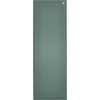 image:imageManduka PROlite Yoga Mat 47mm  Lifetime Durability  Hygienic Construction  Teacher ApprovedBlack Sage