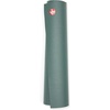 image:imageManduka PROlite Yoga Mat 47mm  Lifetime Durability  Hygienic Construction  Teacher ApprovedBlack Sage